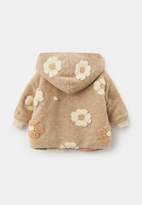 Куртка Ниель